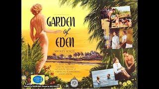 Garden of Eden / Райский сад (1954)