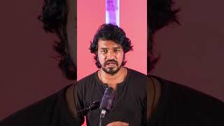 Boeing PROBLEM? ️ Air India | Madan Gowri | Tamil | MG Squad 