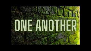 The One Another Passages - Comfort One Another - 04 APR 2021