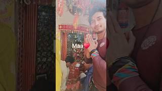 Maa Girija devi temple  ️ uk #temple #maa #devi #girijadevi