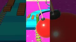 Android Game Shortcut Run #game #gaming #games #gamer #ytshorts #shorts