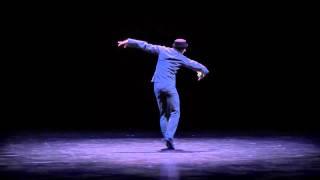 Jan.04.2014 Ballet Star Gala in Taipei