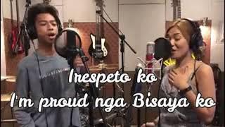 Besya song