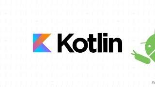 05-Finishing Android Client