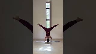 Secuencia fluida de vinyasa #yoga del elemento agua