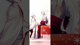 She wants him to win#shorts#manhwa#manga#edit#anime#romance#amv