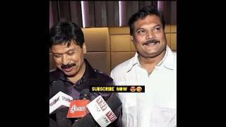 Cid Team new shorts status  video 2025|| #cid #cidisback #cid2025 #daya #abhijeet #purvi