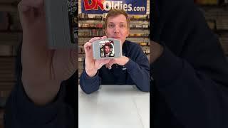 DKOldies has your back!