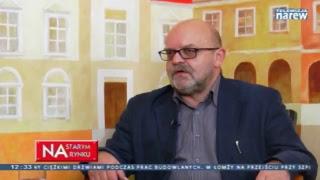 Telewizja Narew – ON LINE [na żywo]