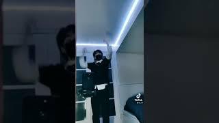 Okey dokey Seojun tik tok