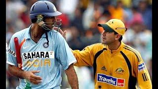 Yuvraj Singh 70 off 30   Full Innings   T20 World Cup 2007   Semi Final   IND vs AUS Durban