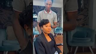 #ethiopianhairstyle #ethiobeauty #haircut #habesha #ethiopianbeauty #ethiopianbraids