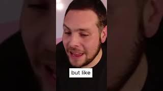 JDP's New Banter Channel @TravelandBanterJDP1  #nobanter #notravel
