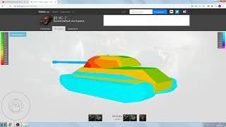 ис 7 броня wot. Куда пробивать ис 7 World of Tanks. ис 7 обзор. ис 7 куда пробивать wot.