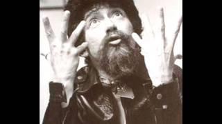 Raul Seixas - Vampiro Doidão
