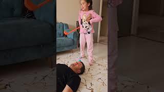 elif sinem yapma #sorts #keşfet