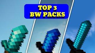 The BEST Texture Packs for Bedwars | FPS Boost