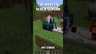 1.20 bekommt wieder ein RIESEN Update! #minecraft #update