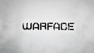 #warface#варфейс#стрим WARFACE СТРИМ/ГОРГОНА/БУСТ РМ/ПРИКОЛЫ ВАРФЕЙС/БАГИ/ЛАГИ/ТОП/ИГРА ГОДА/ВФ