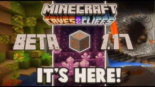 Installing Minecraft Beta *2021* (Bedrock) on Xbox One