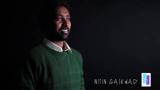 Shayad | Short Story | Nitin Gaikwad