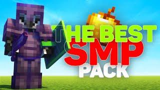 The Best SMP Texturepack | 1.19.4+