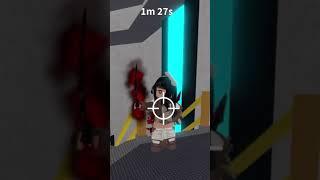 Hehe #shortvideo #mm2 #roblox #shorts