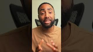 $2,000,000 No Credit Check Business Card