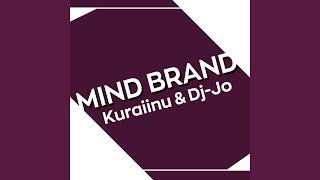 Mind Brand