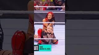 sad status Roman Reigns love status  with liv Morgan #sadstatus#sad#romanreinge#liv #love #wwe