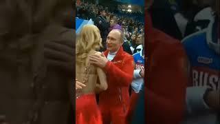 Vladimir Putin The Best Leader Moment  #bestleader #greatleader #russianpresident #russia