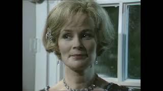The Agatha Christie Hour Ep. 6 - Magnolia Blossom