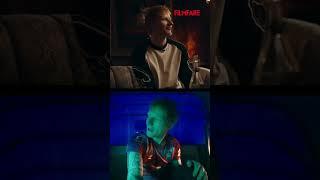 Ed Sheeran Offers A Sneak Peek Into The Making Of 'Sapphire'!  India Shoot BTS