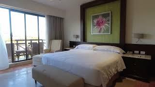 Occidental at Xcaret Destination - Royal Level - FULL Room Tour - Riviera Maya - Mexico - 5 star