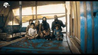 Your Zakah, Their Hope: Help Families Like Mohammad Rahil's | One Ummah