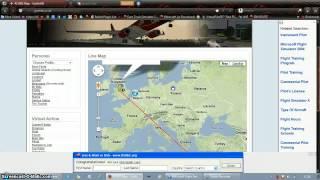 Info About GoAirUK For FSX You Must Be 15+