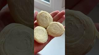 Somsa. Somsa tayyorlash.Go’shtli somsa #food #рецепты #alllahﷻ #recipe #рецепт #cooking