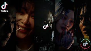 BADASS ASIAN DRAMA TIKTOK EDITS COMPILATION