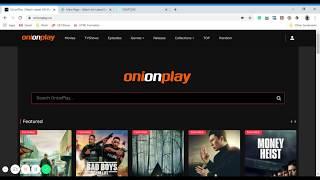 WATCH any ONLINE MOVIE or TV SHOW for FREE