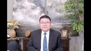 习近平为什么怕罪己诏？/俄罗斯击落阿塞拜疆民航客机/柯文哲3千万保释/王剑每日观察/20241226