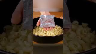 3 Crazy Kitchen Hack #5minutecrafts #kitchenhack