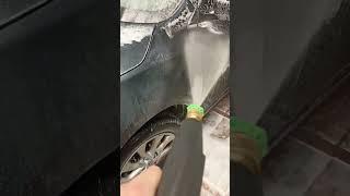 Hidrolavadora para Automóvil