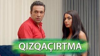 Qizqacirtma  Filmi (2018)