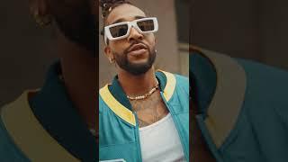 Omarion | This Or That: Text or FaceTime