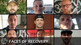 Tree House Recovery | Faces Of Recovery