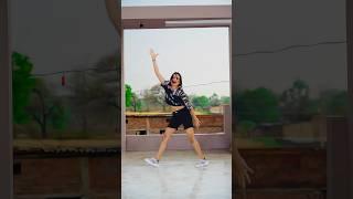Babu bhai Reksa Walla#nandini091013 #trending #viralvideo #dance #funny #youtube #shorts  ￼