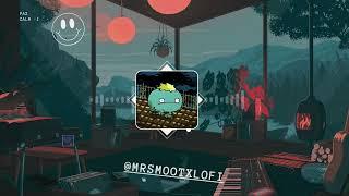 02 - M R S M O O T X Lo-fi  Lofi Hip Hop Mix [Beats To Chill / Relax] [lofi music no copyright]