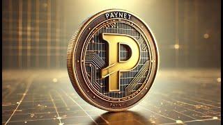 PayNet Coin vs. Bitcoin: Why This Crypto Lets You Sleep Easy!