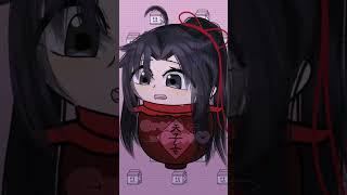 in a rush making this only having 2hours to draw and tween cuz I'm sick,low quality #mdzs #weiying 
