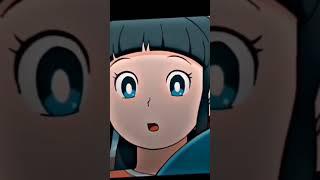doraemon || bewafa shizuka ||Lovely #shorts #viral #trendingshorts #youtubeshorts
